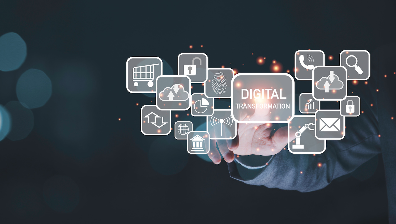 My Capacity Is Full We're Building The Plane